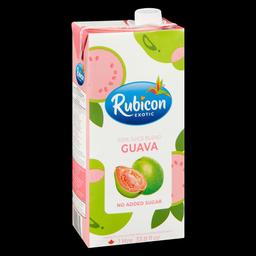 Product thumb gallery 13086065