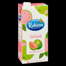 Product thumb gallery 821463487