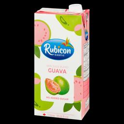 Product thumb gallery 172904847