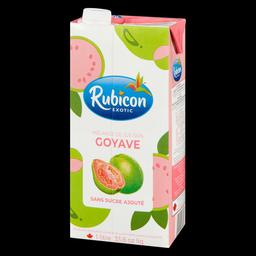 Product thumb gallery 112898932