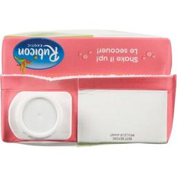 Product thumb gallery 158985974