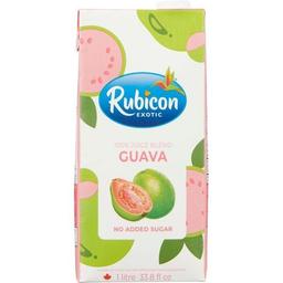 Product thumb gallery 947047902