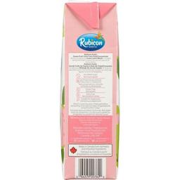 Product thumb gallery 822628382