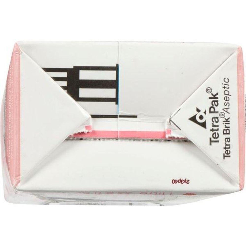 Product gallery 753710851