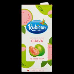 Product thumb gallery 320002468