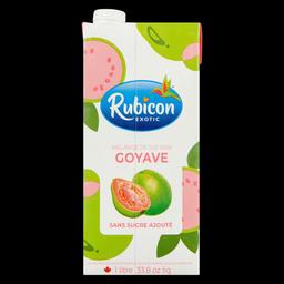 Product thumb gallery 33555579