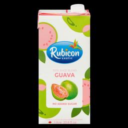 Product thumb gallery 123625073