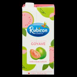 Product thumb gallery 987910499