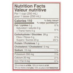 Product thumb gallery 121602113