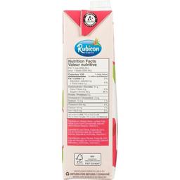 Product thumb gallery 687503995