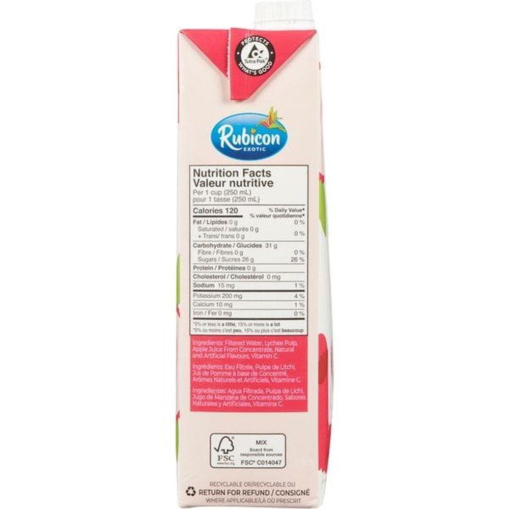 Product gallery 687503995