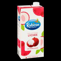 Product thumb gallery 281753874