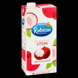 Product thumb gallery 546510914