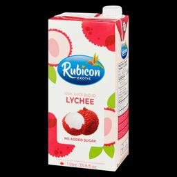 Product thumb gallery 681350639