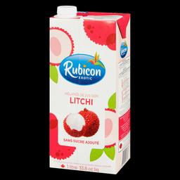 Product thumb gallery 389830979