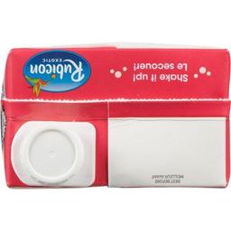 Product thumb gallery 397535453