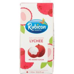 Product thumb gallery 200114357