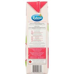 Product thumb gallery 57232301