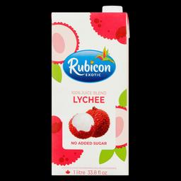 Product thumb gallery 77466555