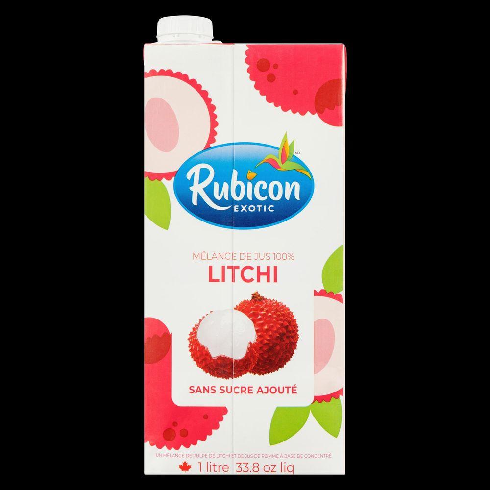 Product gallery 792904059