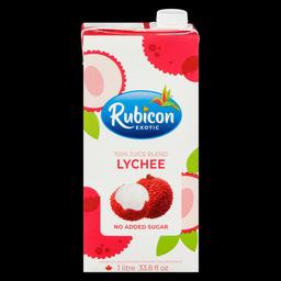 Product thumb gallery 566025649