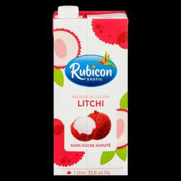 Product thumb gallery 92009580