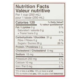 Product thumb gallery 816238959