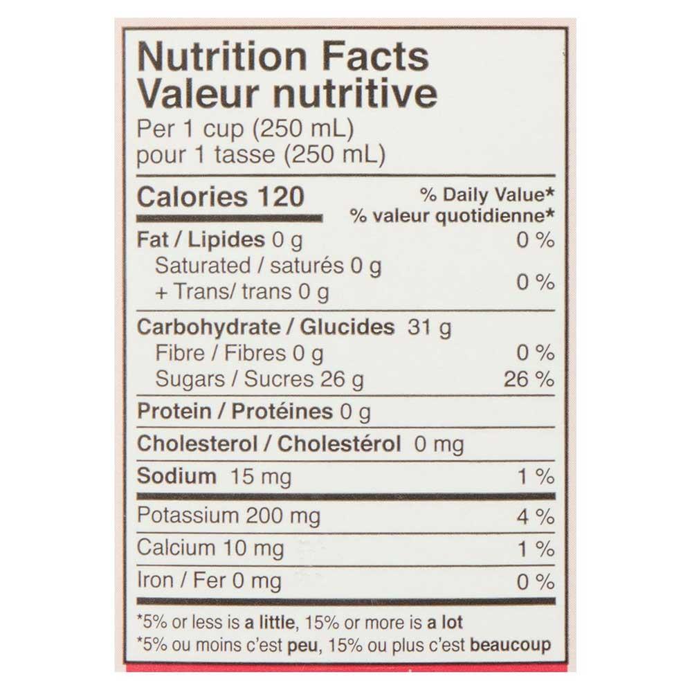 Product gallery 816238959