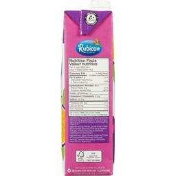 Product thumb gallery 742837568