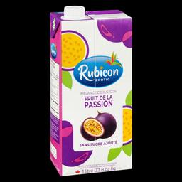 Product thumb gallery 283539581