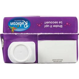 Product thumb gallery 836532420