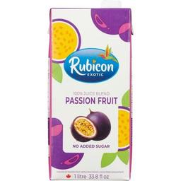 Product thumb gallery 891841238