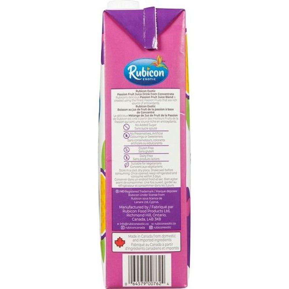 Product gallery 723728959