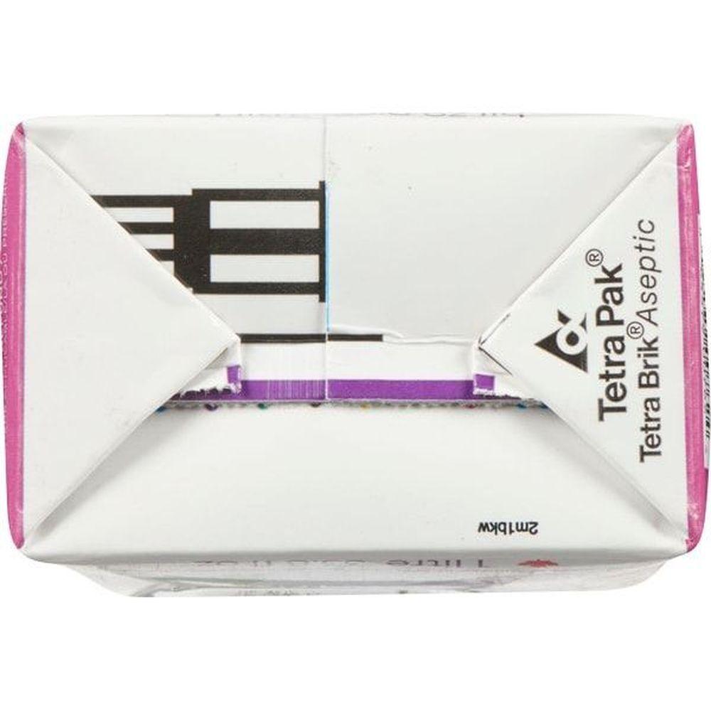 Product gallery 427246831