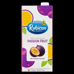 Product thumb gallery 97213006