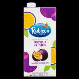 Product thumb gallery 11262353