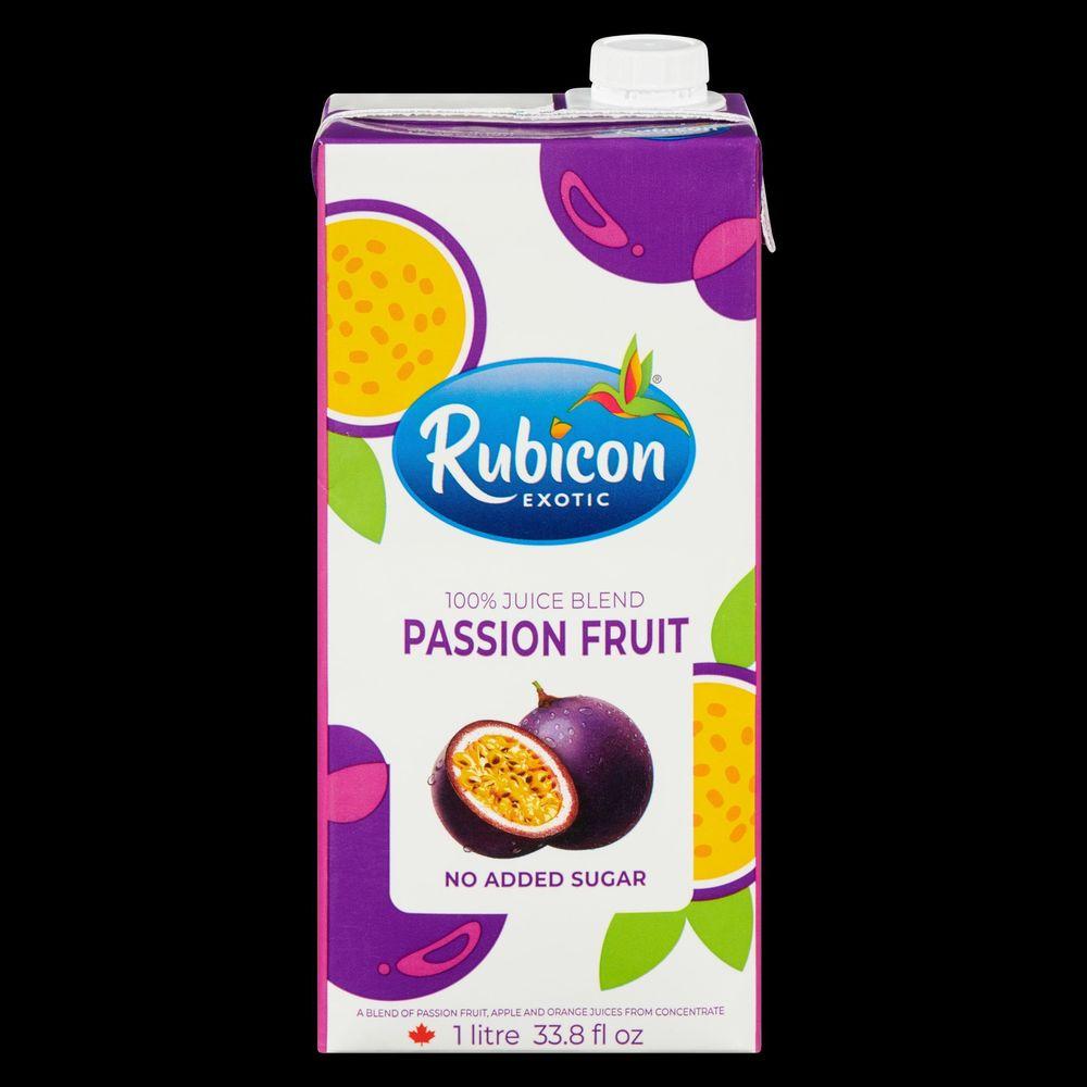 Product gallery 142574100