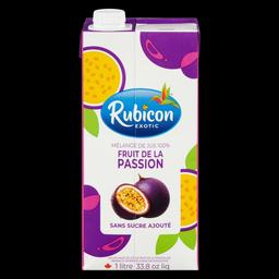 Product thumb gallery 351333439