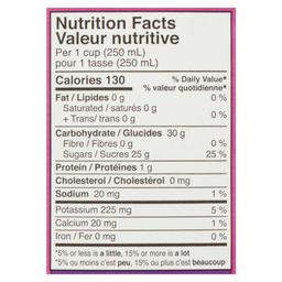 Product thumb gallery 104203904