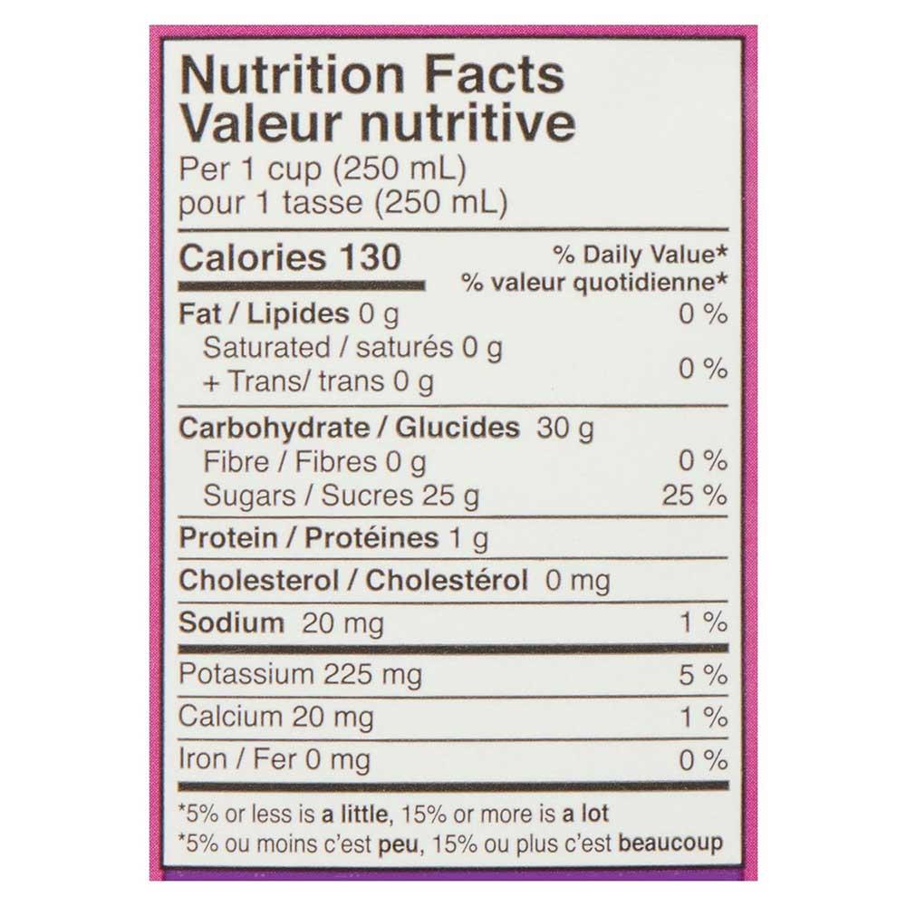 Product gallery 104203904