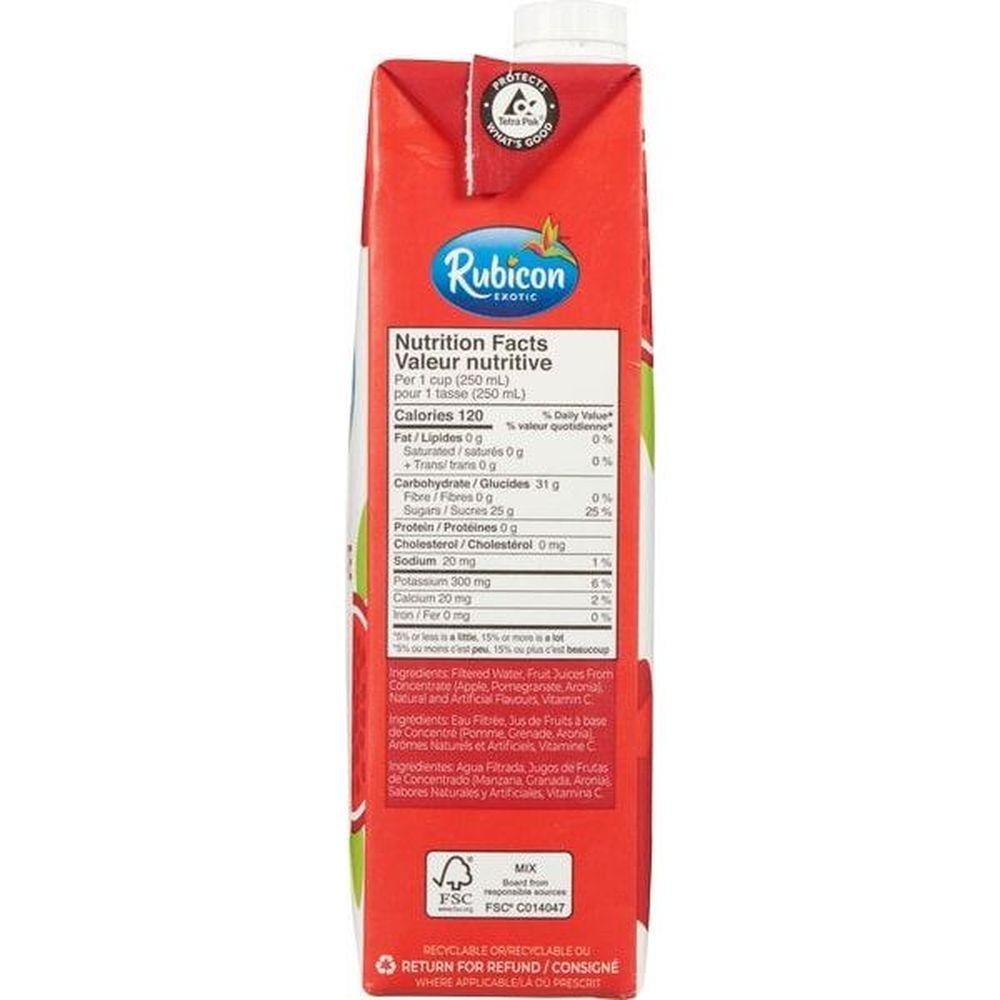 Product gallery 890410309