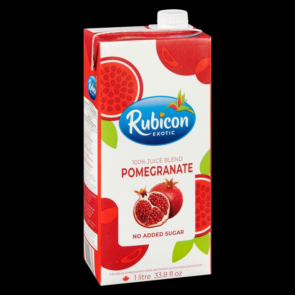 Product gallery 997746691