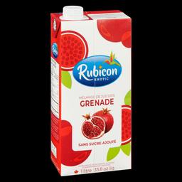 Product thumb gallery 738053328