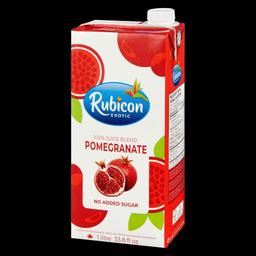 Product thumb gallery 513810485