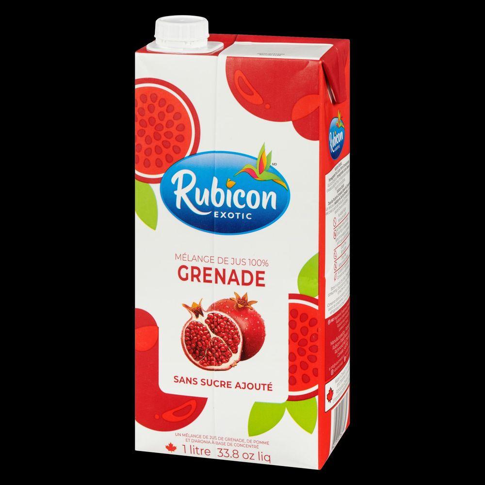 Product gallery 267287550