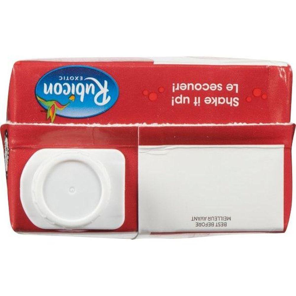 Product gallery 185642486