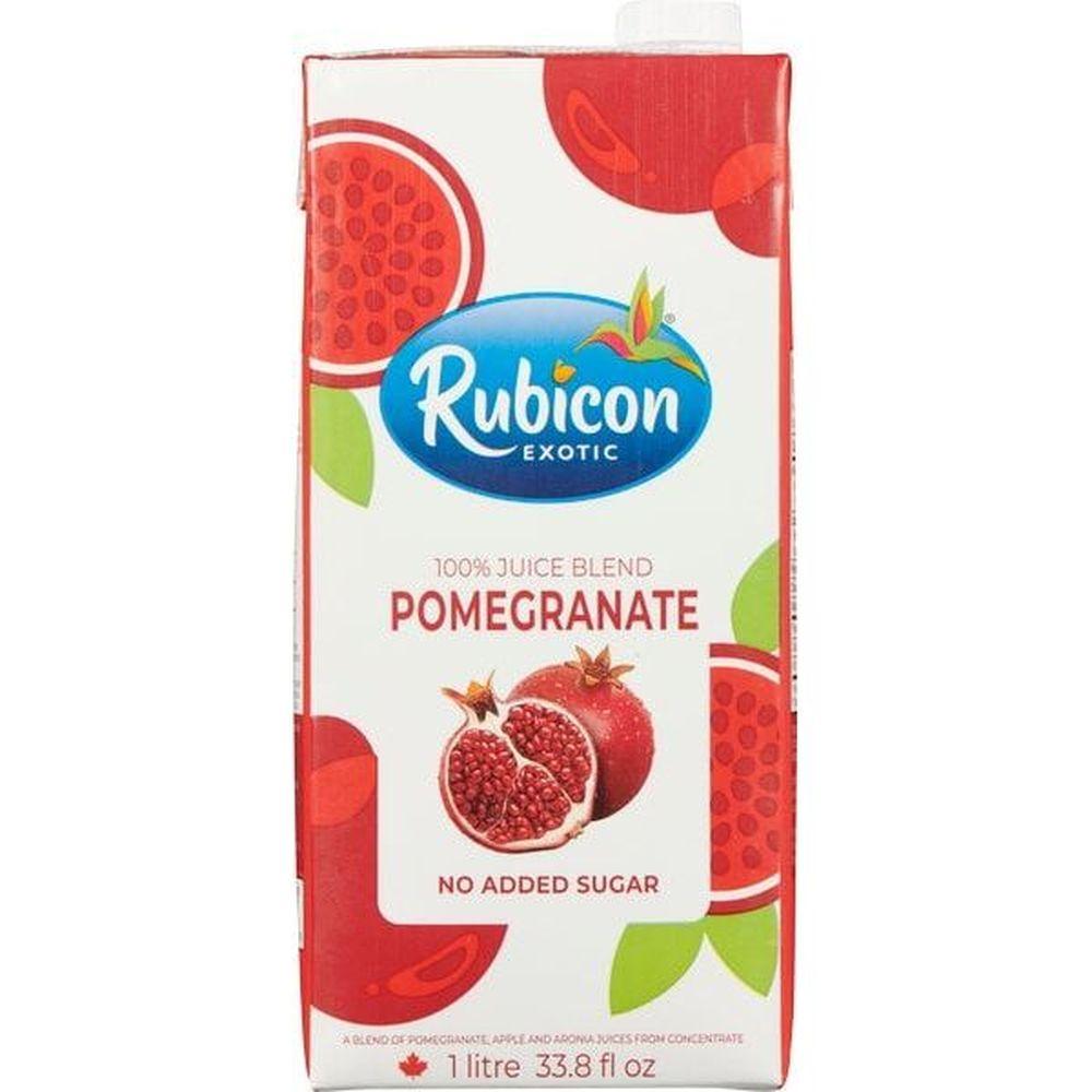 Product gallery 941089777