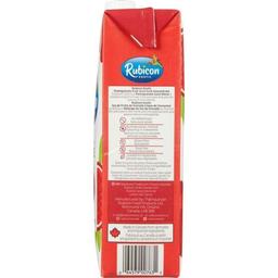 Product thumb gallery 180619948