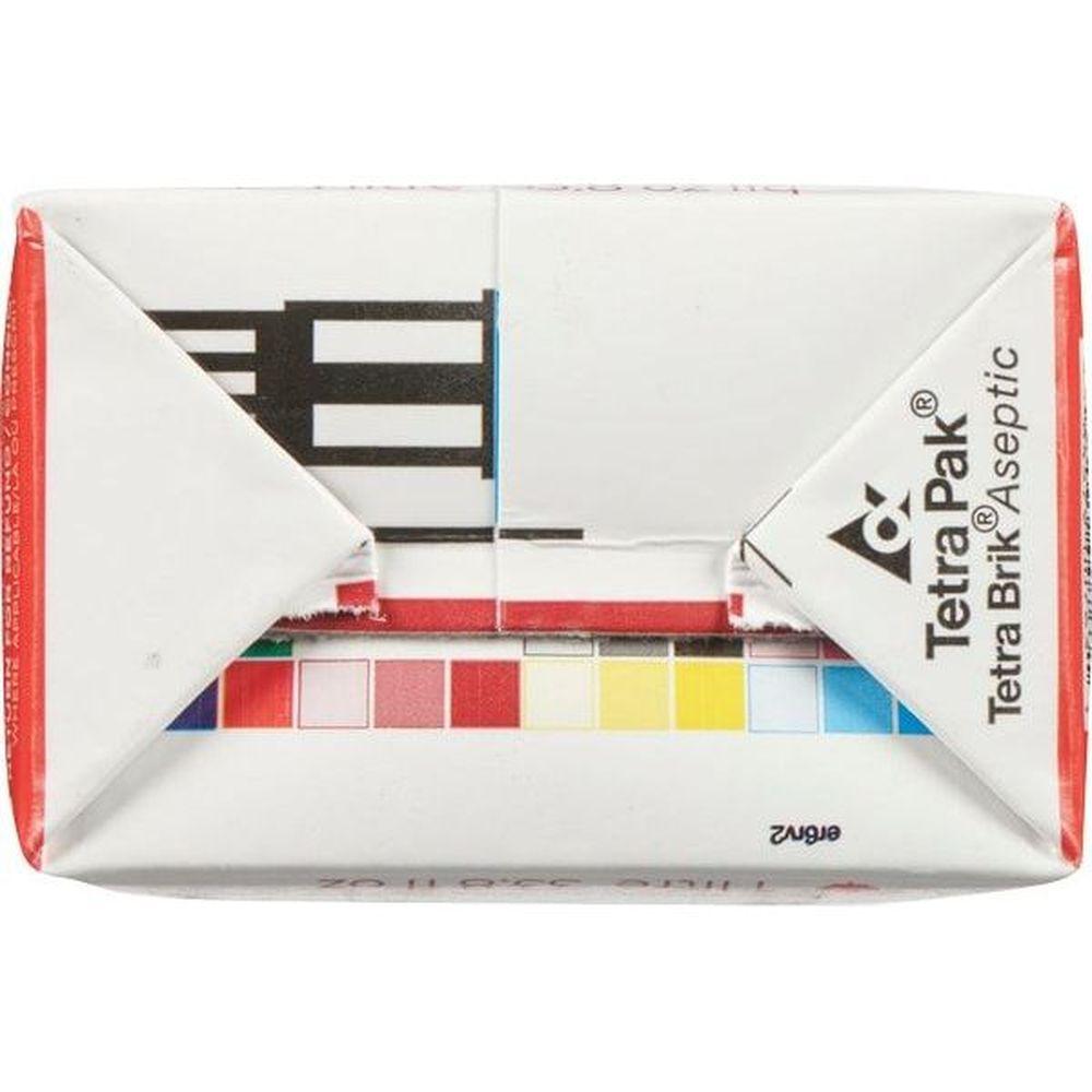 Product gallery 360394896