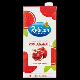 Product thumb gallery 959904614